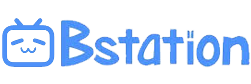 Bstation