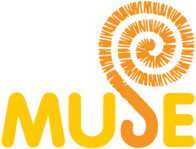Muse Indonesia